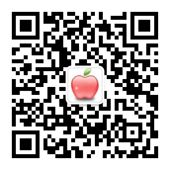 无锡市能元轴承制造有限公司